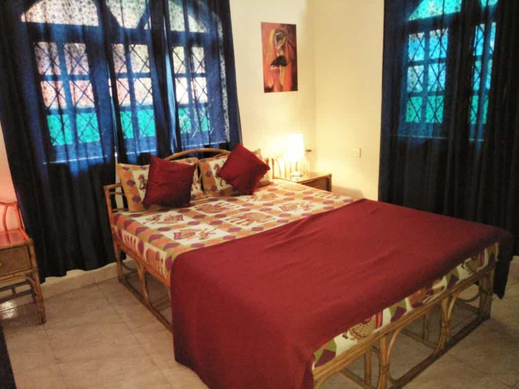 GR Stays - 3Bhk Private Villa